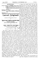 giornale/TO00193913/1916/unico/00000803