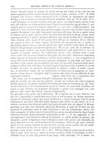 giornale/TO00193913/1916/unico/00000804