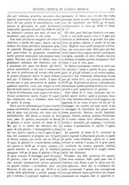 giornale/TO00193913/1916/unico/00000807