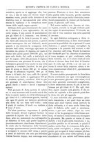 giornale/TO00193913/1916/unico/00000809