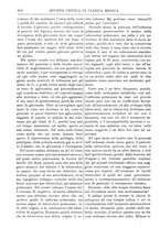 giornale/TO00193913/1916/unico/00000810