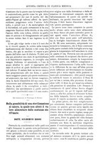 giornale/TO00193913/1916/unico/00000811