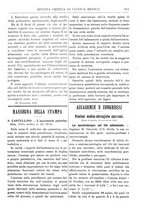 giornale/TO00193913/1916/unico/00000813
