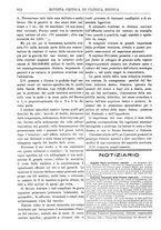 giornale/TO00193913/1916/unico/00000814