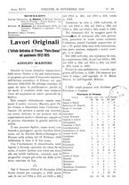 giornale/TO00193913/1916/unico/00000819