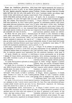 giornale/TO00193913/1916/unico/00000841