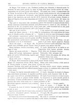 giornale/TO00193913/1916/unico/00000842