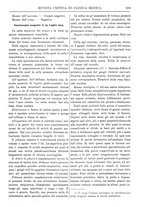 giornale/TO00193913/1916/unico/00000843