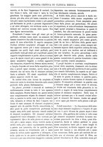 giornale/TO00193913/1916/unico/00000844