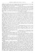 giornale/TO00193913/1916/unico/00000845