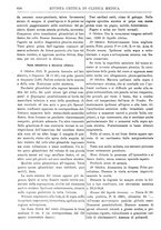 giornale/TO00193913/1916/unico/00000846