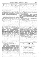 giornale/TO00193913/1916/unico/00000847