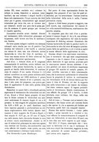 giornale/TO00193913/1916/unico/00000849