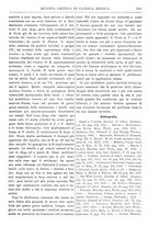 giornale/TO00193913/1916/unico/00000851