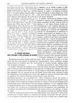 giornale/TO00193913/1916/unico/00000852