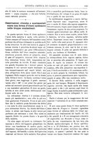 giornale/TO00193913/1916/unico/00000853