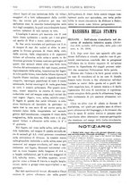 giornale/TO00193913/1916/unico/00000854