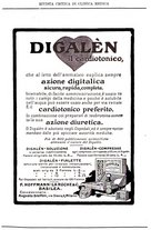 giornale/TO00193913/1916/unico/00000855