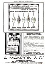 giornale/TO00193913/1916/unico/00000856