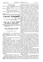 giornale/TO00193913/1916/unico/00000859