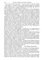 giornale/TO00193913/1916/unico/00000860