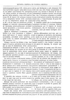 giornale/TO00193913/1916/unico/00000881