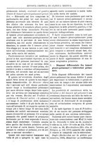 giornale/TO00193913/1916/unico/00000883