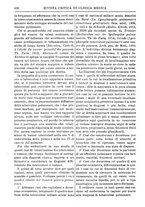 giornale/TO00193913/1916/unico/00000884