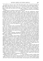 giornale/TO00193913/1916/unico/00000887