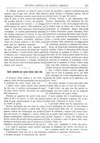 giornale/TO00193913/1916/unico/00000889