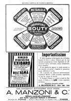 giornale/TO00193913/1916/unico/00000892