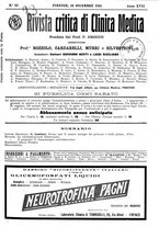giornale/TO00193913/1916/unico/00000893