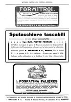 giornale/TO00193913/1916/unico/00000894