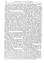 giornale/TO00193913/1916/unico/00000896