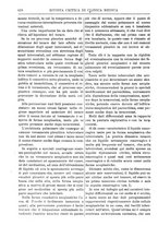 giornale/TO00193913/1916/unico/00000900