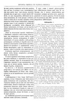 giornale/TO00193913/1916/unico/00000901