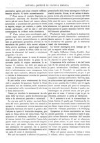 giornale/TO00193913/1916/unico/00000903