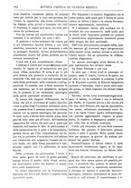 giornale/TO00193913/1916/unico/00000904