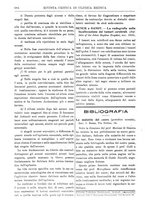 giornale/TO00193913/1916/unico/00000906