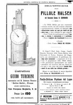 giornale/TO00193913/1916/unico/00000908