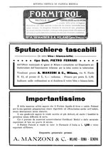 giornale/TO00193913/1916/unico/00000910