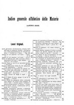 giornale/TO00193913/1916/unico/00000911