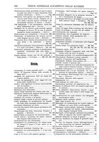 giornale/TO00193913/1916/unico/00000912