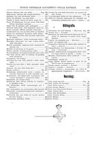 giornale/TO00193913/1916/unico/00000915