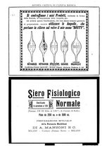 giornale/TO00193913/1916/unico/00000920