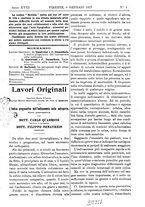giornale/TO00193913/1917/unico/00000011