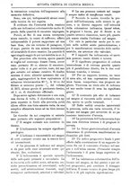 giornale/TO00193913/1917/unico/00000012