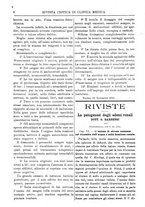 giornale/TO00193913/1917/unico/00000016