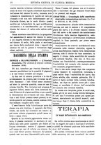 giornale/TO00193913/1917/unico/00000020