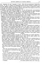 giornale/TO00193913/1917/unico/00000021